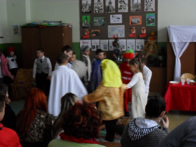photo8.jpg