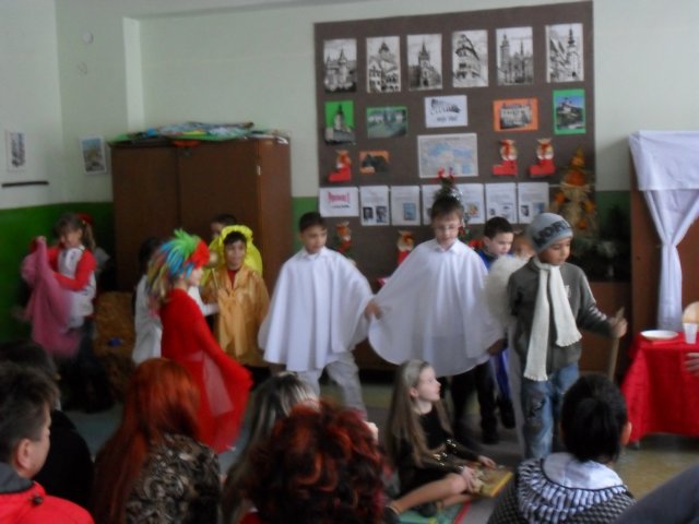 photo9.jpg