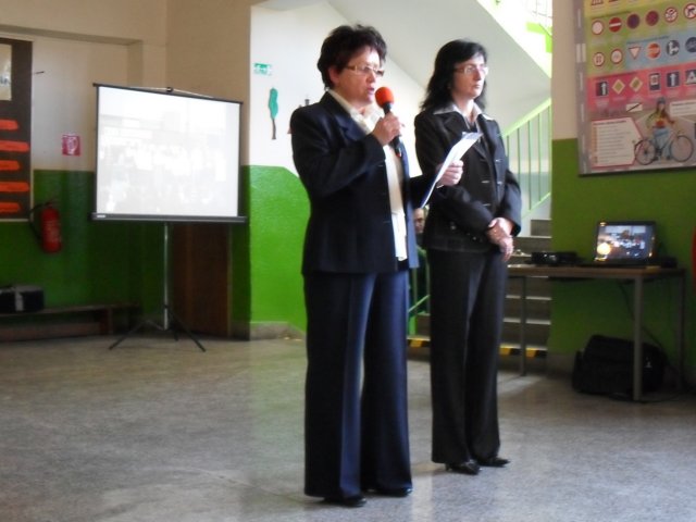 photo.jpg