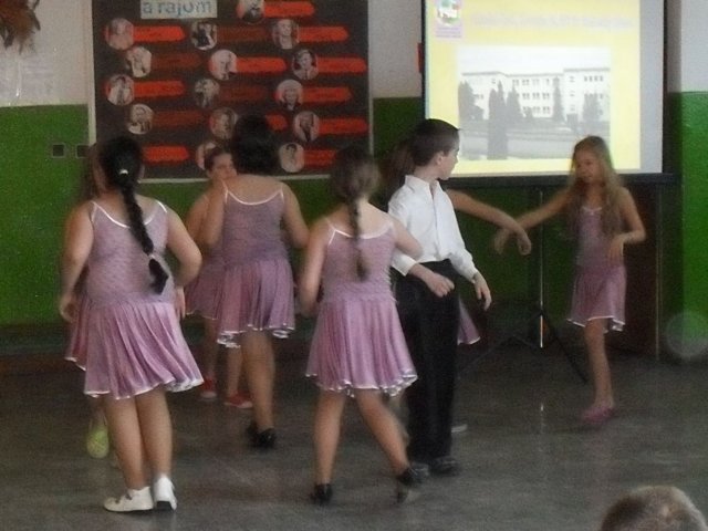 photo10.jpg
