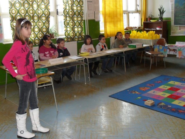 photo14.jpg