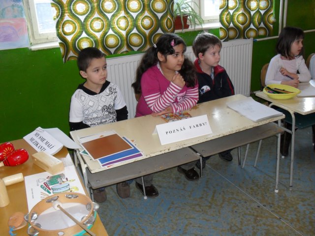 photo15.jpg