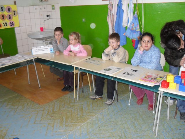photo17.jpg