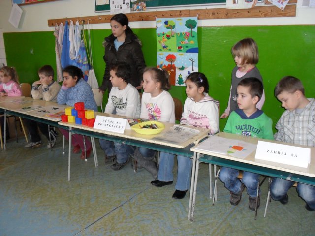 photo18.jpg