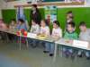 photo18_small.jpg