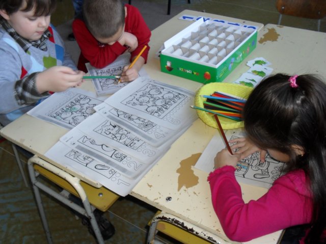 photo22.jpg