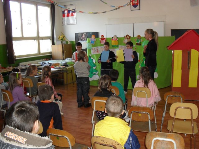 photo23.jpg