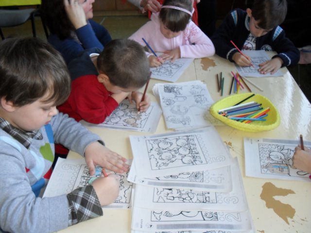 photo25.jpg