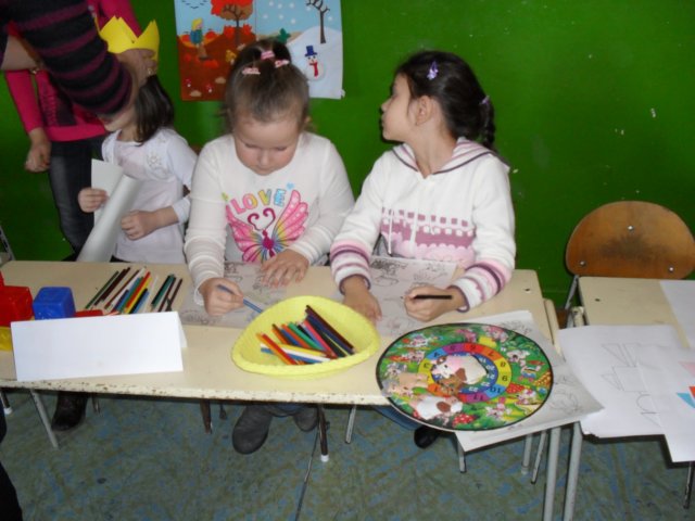 photo27.jpg