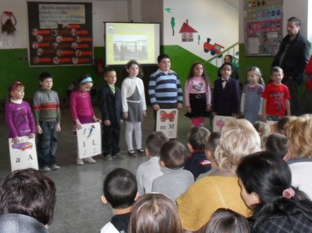 photo3.jpg