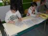 photo30_small.jpg