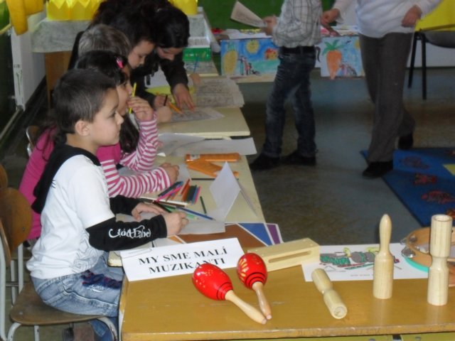 photo33.jpg