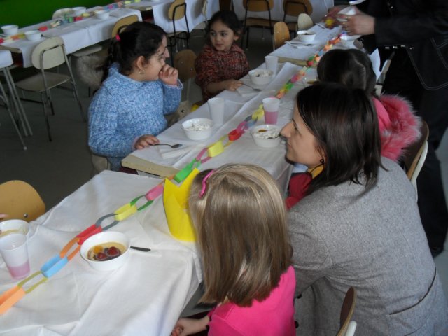 photo38.jpg