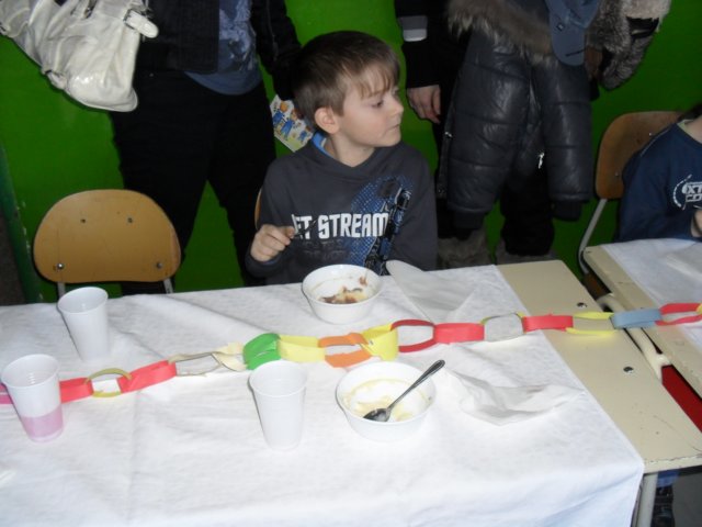 photo39.jpg