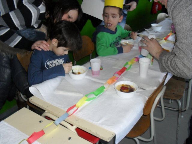 photo40.jpg