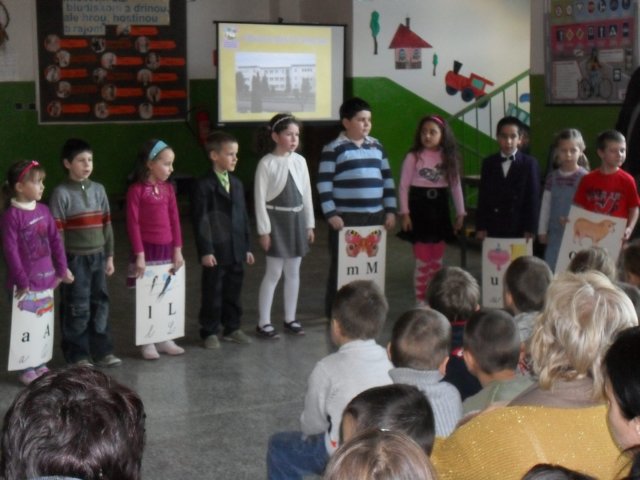 photo5.jpg