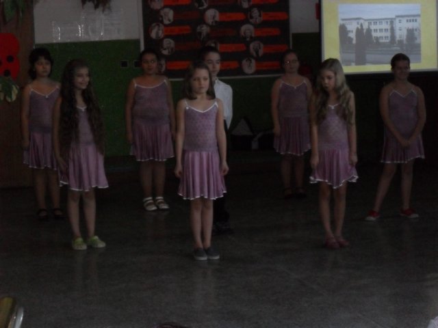 photo7.jpg