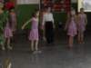 photo8_small.jpg