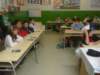 photo12_small.jpg