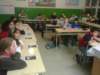 photo27_small.jpg