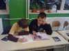 photo36_small.jpg
