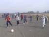 photo10_small.jpg