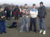 photo12_small.jpg
