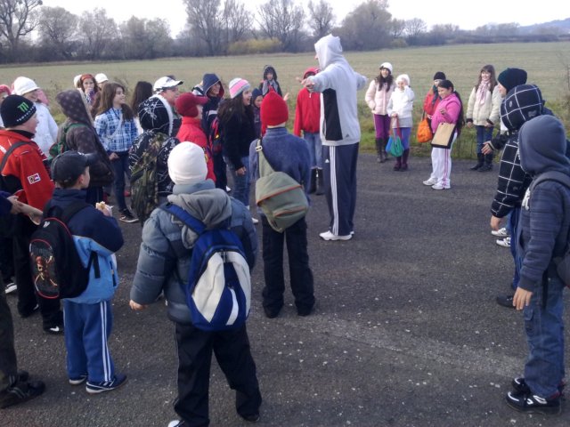 photo17.jpg
