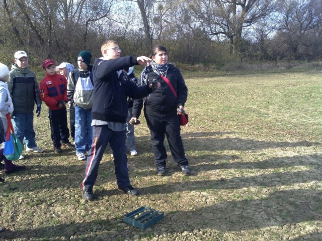 photo24.jpg
