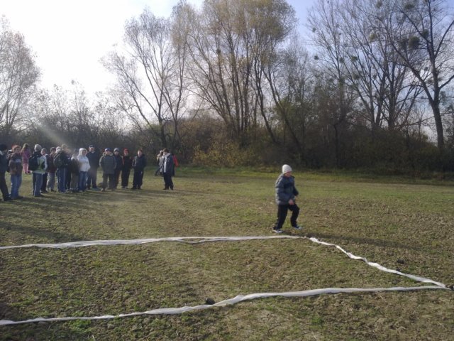 photo33.jpg