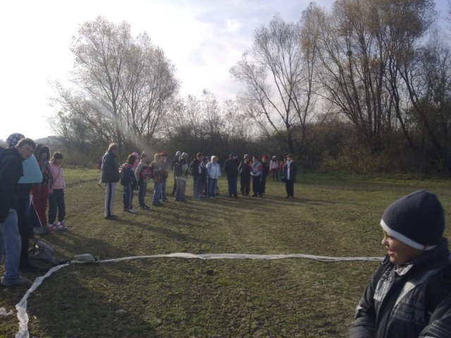 photo34.jpg