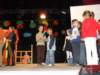 photo10_small.jpg