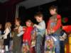photo11_small.jpg