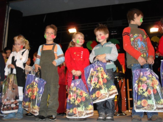 photo12.jpg