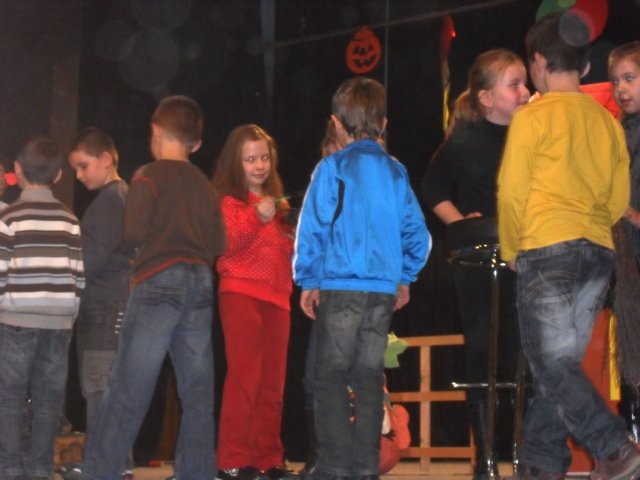 photo16.jpg