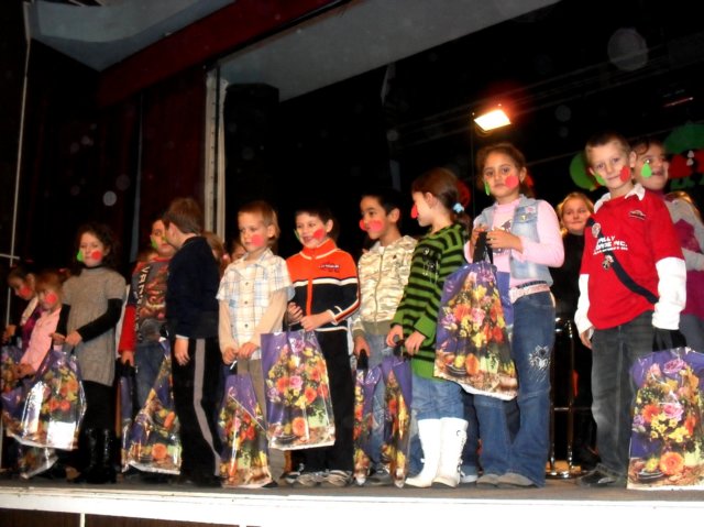 photo23.jpg