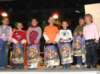 photo24_small.jpg