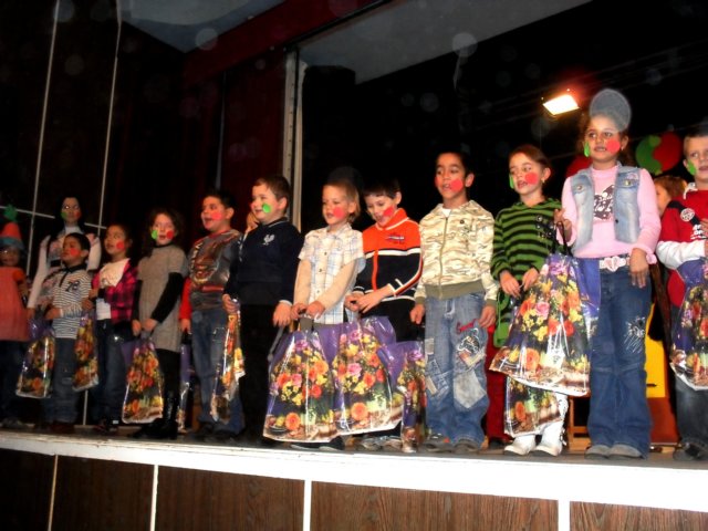 photo25.jpg