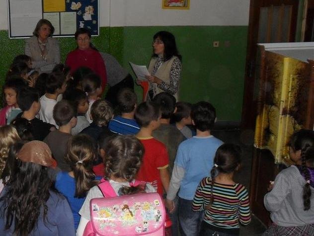 photo.jpg