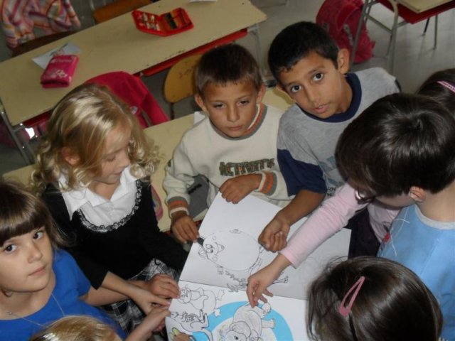 photo11.jpg
