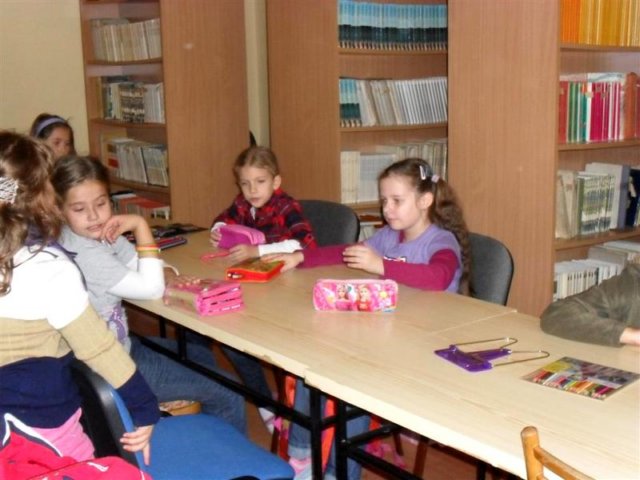 photo3.jpg