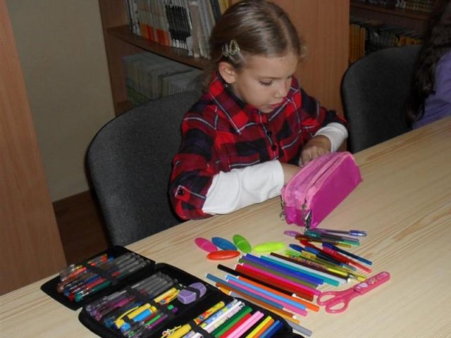 photo4.jpg