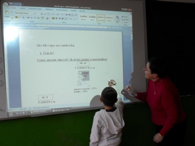 photo6.jpg