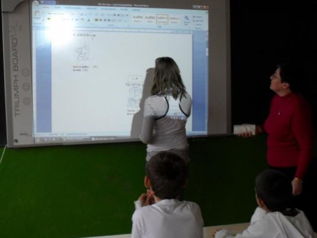 photo7.jpg