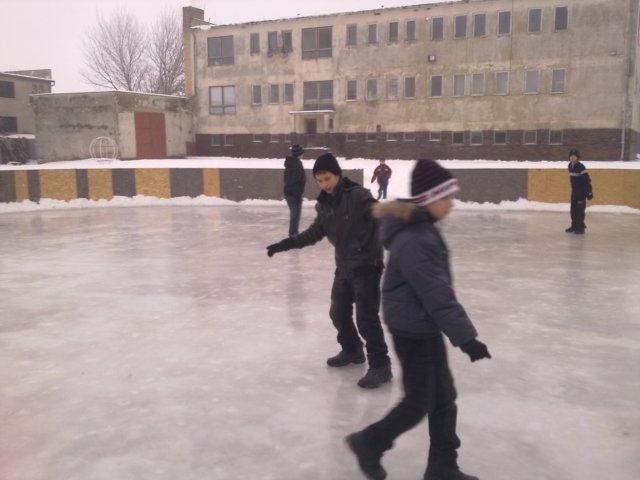 photo3.jpg