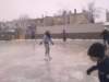 photo5_small.jpg