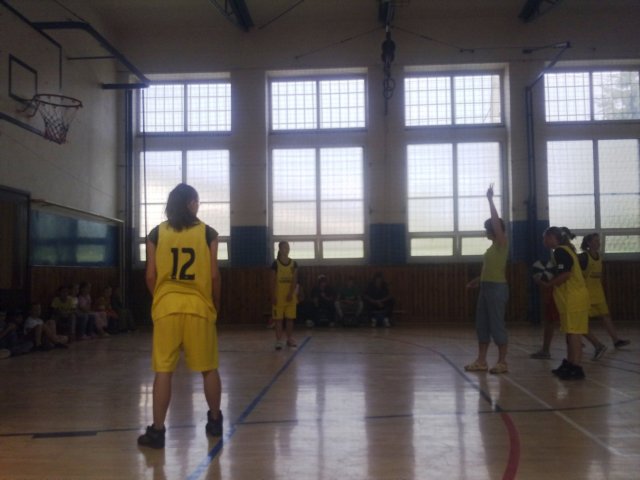 photo.jpg