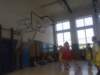photo10_small.jpg