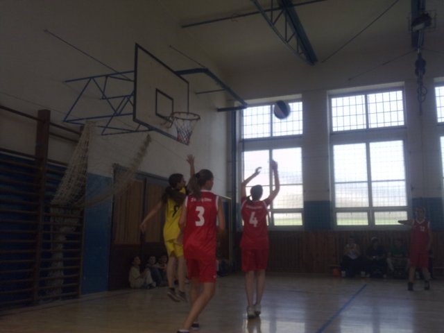 photo11.jpg