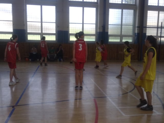 photo13.jpg
